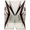 Goalie Schienen BRIAN'S  OPTiK X2 Junior