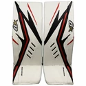 Goalie Schienen BRIAN'S  OPTiK X2 Junior
