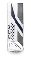 Goalie Schienen CCM Axis 1.5