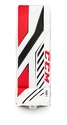 Goalie Schienen CCM Axis 1.9 Senior