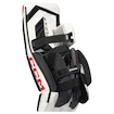 Goalie Schienen CCM Eflex 7.9 Chicago Senior