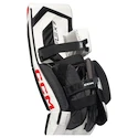 Goalie Schienen CCM Eflex 7.9 Chicago Senior