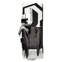 Goalie Schienen CCM Eflex 7.9 Chicago Senior
