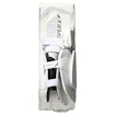 Goalie Schienen CCM Eflex 7.9 White Senior
