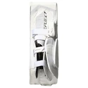 Goalie Schienen CCM Eflex 7.9 White Senior