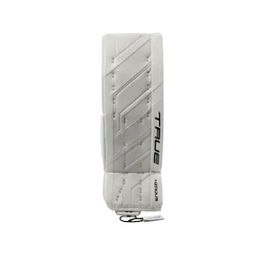 Goalie Schienen True HZRDUS 7X White Senior 32 + 2 Zoll