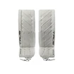 Goalie Schienen True HZRDUS 7X White Senior 32 + 2 Zoll