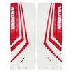 Goalie Schienen Vaughn Ventus SLR2 JR