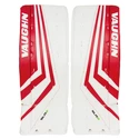 Goalie Schienen Vaughn Ventus SLR2 JR