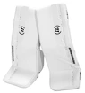 Goalie Schienen Warrior Ritual G5 Bambini (Youth)