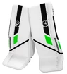 Goalie Schienen Warrior Ritual G5 Bambini (Youth)