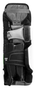 Goalie Schienen Warrior Ritual G5 Bambini (Youth)