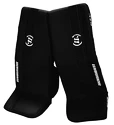 Goalie Schienen Warrior Ritual G5 Bambini (Youth)