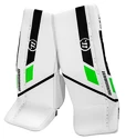 Goalie Schienen Warrior Ritual G5 Bambini (Youth)