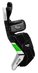 Goalie Schienen Warrior Ritual G5 Bambini (Youth)