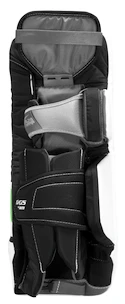 Goalie Schienen Warrior Ritual G5 Bambini (Youth)