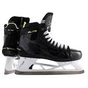 Goalie Schlittschuhe Bauer  ELITE Goal Skate Intermediate Fit 3, EUR 39