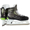 Goalie Schlittschuhe Bauer  Elite Goal Skate Senior