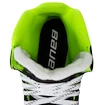 Goalie Schlittschuhe Bauer GSX  Junior