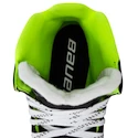 Goalie Schlittschuhe Bauer GSX  Junior