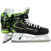 Goalie Schlittschuhe Bauer GSX  Junior EE (breiter Fuß), EUR 33,5