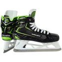 Goalie Schlittschuhe Bauer GSX  Senior