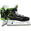 Goalie Schlittschuhe Bauer GSX  Senior