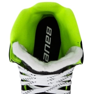 Goalie Schlittschuhe Bauer GSX  Senior