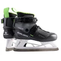 Goalie Schlittschuhe Bauer  KONEKT2 Goal Skate Junior Regular, EUR 33,5