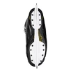 Goalie Schlittschuhe Bauer Supreme  Senior