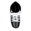 Goalie Schlittschuhe Bauer Supreme  Senior