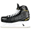 Goalie Schlittschuhe Bauer Supreme  Senior