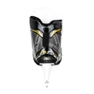 Goalie Schlittschuhe Bauer Supreme  Senior