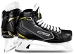 Goalie Schlittschuhe Bauer Supreme  Senior