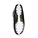 Goalie Schlittschuhe Bauer Supreme  Senior
