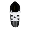 Goalie Schlittschuhe Bauer Supreme  Senior