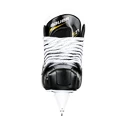Goalie Schlittschuhe Bauer Supreme  Senior