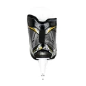 Goalie Schlittschuhe Bauer Supreme  Senior