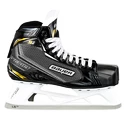 Goalie Schlittschuhe Bauer Supreme  Senior