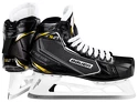 Goalie Schlittschuhe Bauer Supreme  Senior