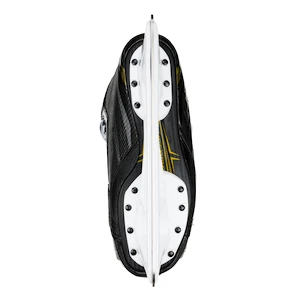 Goalie Schlittschuhe Bauer Supreme  Senior