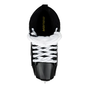 Goalie Schlittschuhe Bauer Supreme  Senior