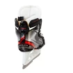 Goalie Schlittschuhe Bauer Vapor X2.9 Senior