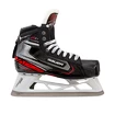 Goalie Schlittschuhe Bauer Vapor X2.9 Senior
