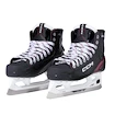 Goalie Schlittschuhe CCM Eflex 6.5 Intermediate