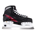 Goalie Schlittschuhe CCM Eflex 6.5 Junior