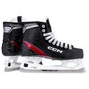 Goalie Schlittschuhe CCM Eflex 6.5 Junior