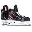 Goalie Schlittschuhe CCM Eflex 6 Pro Senior