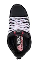 Goalie Schlittschuhe CCM Eflex 6 Pro Senior