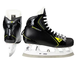 Goalie Schlittschuhe GRAF Goaler Senior